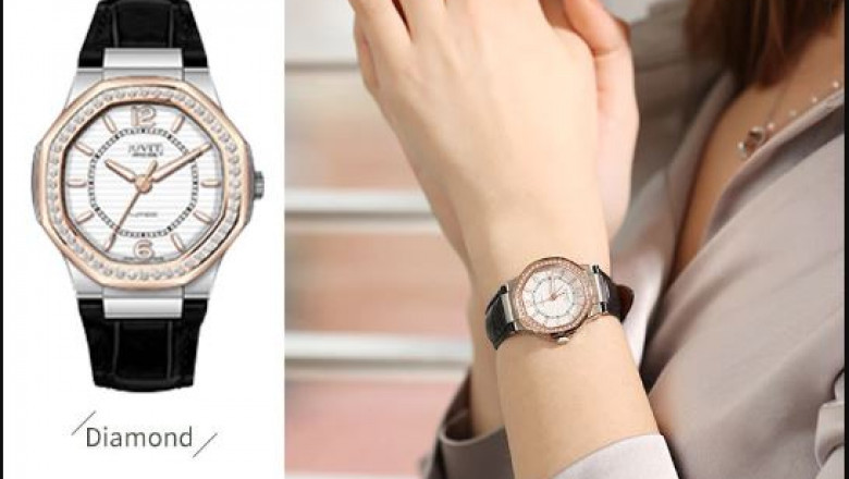 SKMEI Watch | Men's Digital Watch|Kids Watches