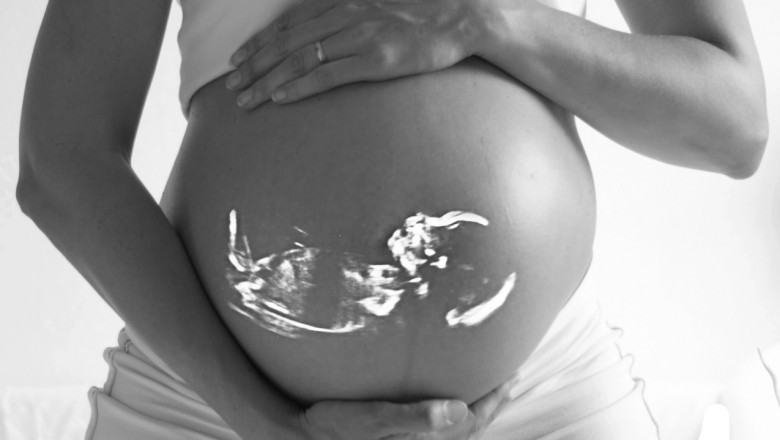 Some Important Things To Keep In Mind During Pregnancy