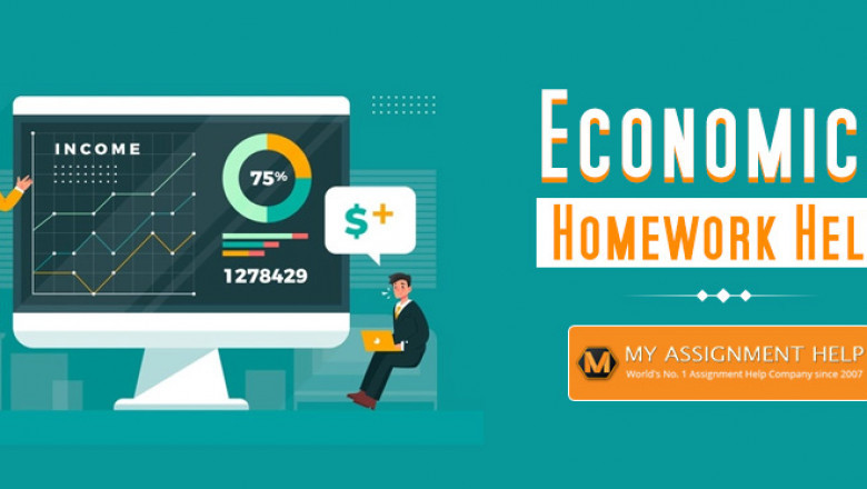 The Benefits of Online Homework Assistance