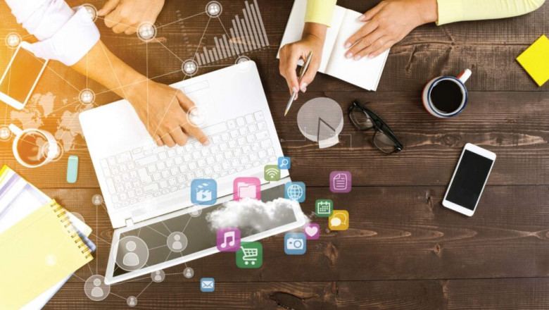 The Ultimate Performance Marketing Guide for 2022