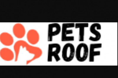 The Ultimate Pet Grooming Checklist