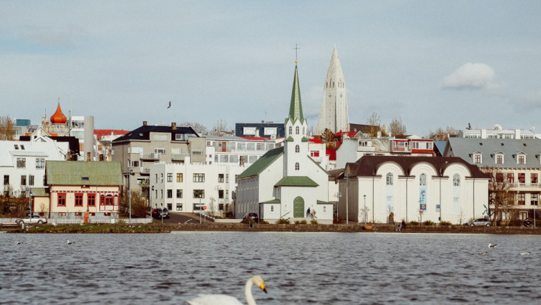 Travel as a Vegan and Experience an Amazing Trip