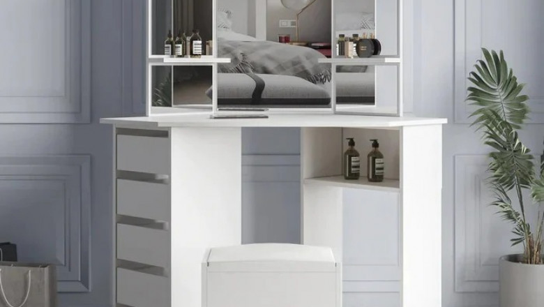 TV Cupboard Designs, TV Cabinet Design, TV Cabinet Designs For Living Room, TV Cabinet Design Modern | Furniture