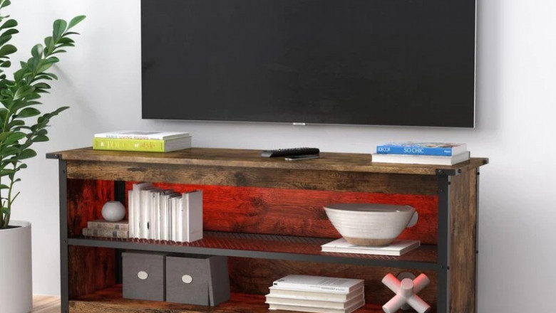 TV Cupboard Designs, TV Cabinet Design, TV Cabinet Designs For Living Room, TV Cabinet Design Modern |