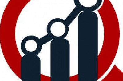 Virtual Reality Market Global Industry Perspective, Comprehensive Analysis and Forecast 2030