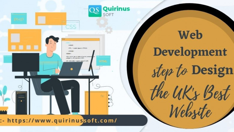 What is secure server software? Best Server Security Services for 2022