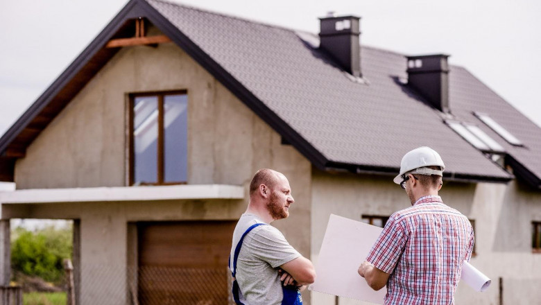 What is the difference between ongoing and pre-operation inspection?