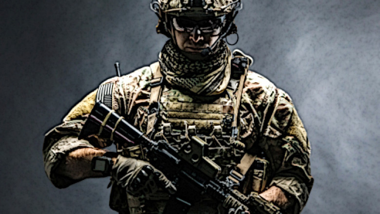 where to buy retro games online