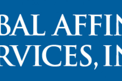 Wholesale Purchase Towing Services New Jersey