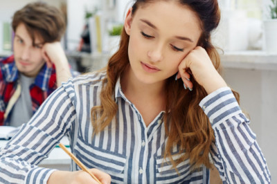 Why is effective note taking is important for studying? - Lecturenotes.in