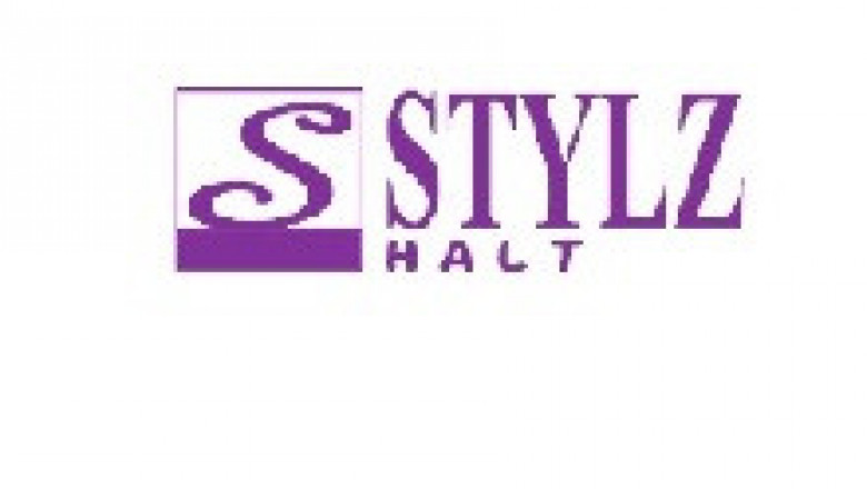 Women's Dresses Online nz | Stylz Halt