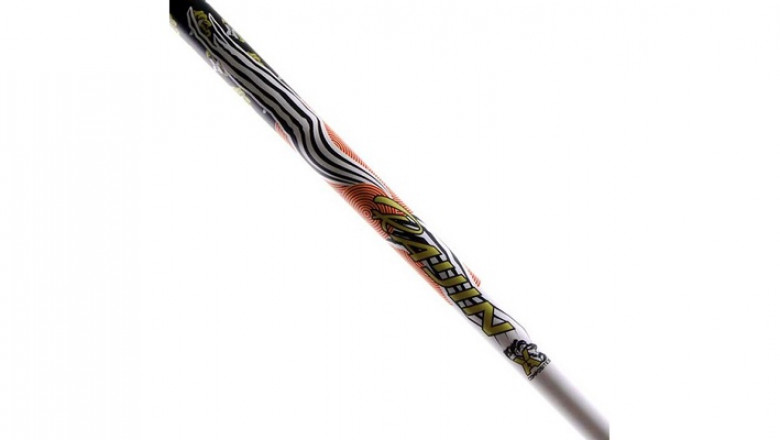 3 Factors That Will Help You Choose the Right TaylorMade Driver Shaft