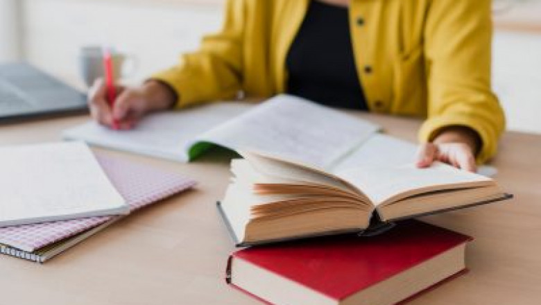 A Short Essay on Health Sciences in APA Paper Format – Sample For 2022