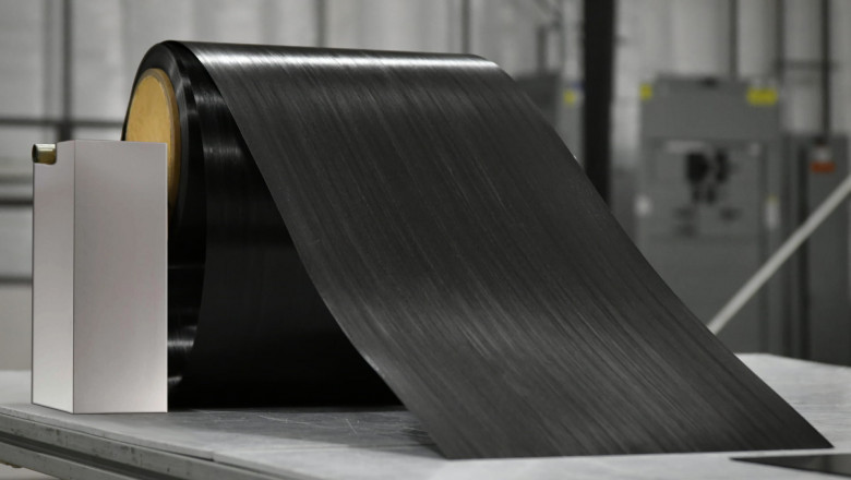 Advanced Structural Carbon Products Market Share, Potential Growth by 2030