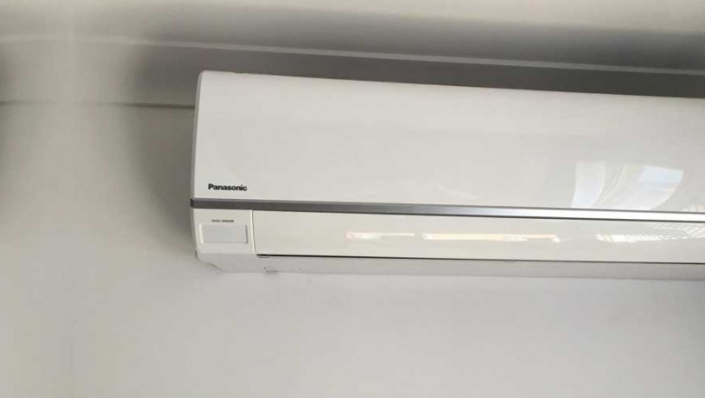 Best Air Conditioning Installers in Brisbane