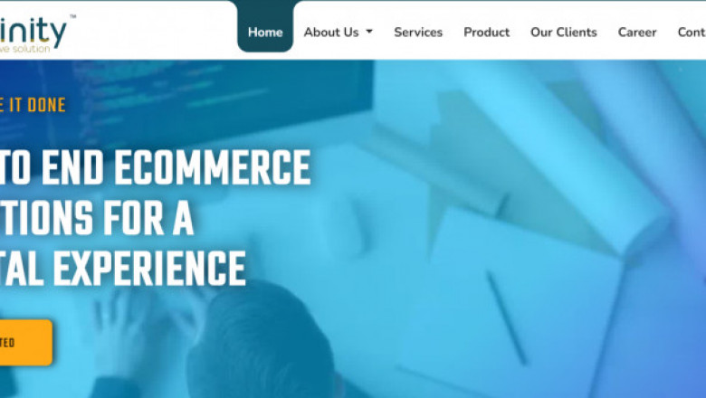 Best Software Company in Gujarat