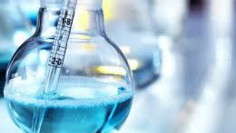 Butyric Acid Derivatives Market 2022, Industry Analysis, Size, Share, Growth, Trends, and Forecast, 2030