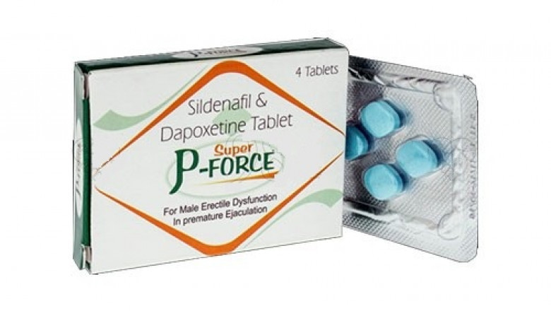 Buy Super p force 160mg Online with paypal