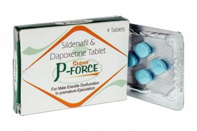 Buy Super p force 160mg Online with paypal