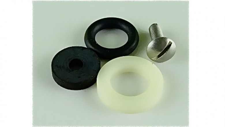 Common Thermostatic Shower Valve Problems And How To Fix Them