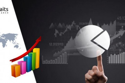 Data Catalog Market Growth Rate Analysis, Trends by Manufacturers And Forecast 2030