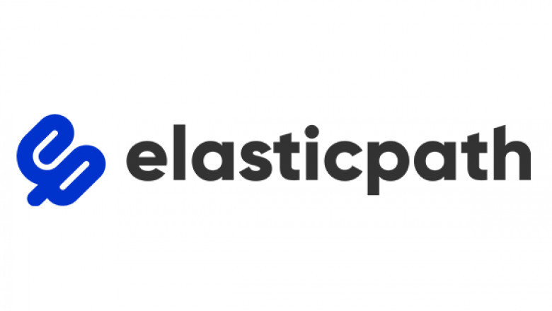Elastic Path Development in San Diego, Los Angeles | SynergyTop