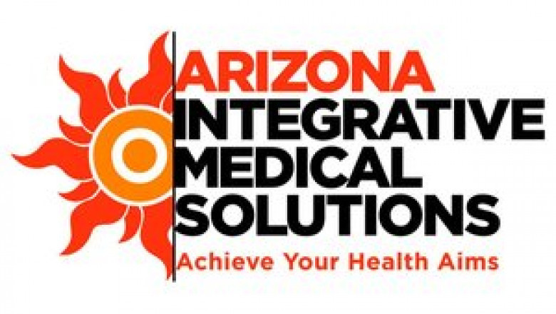 ELEVATED GLUCOSE AND INSULIN RESISTANCE