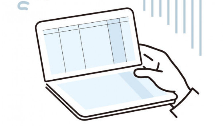 Everything you want to know about checks