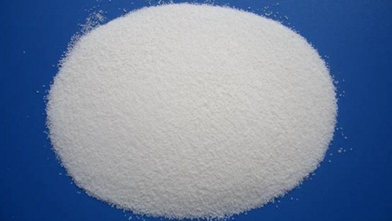 Feed Acid is a Compound that is used in Animal Feed to Improve the Quality and Nutrition of the Animals' Diet