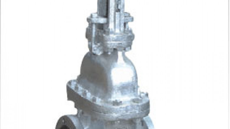 Gate Valve In Ahmedabad | Gate Valve Manufacturers In Ahmedabad,Gujarat,India