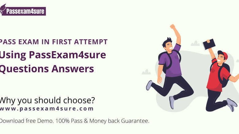 Get 20% Discount on Oracle 1Z0-580 Dumps [ 2022]