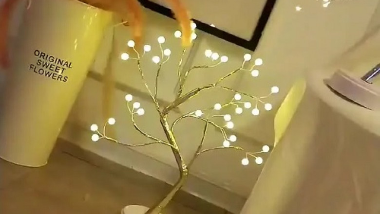 High quality custom festoon lights supplier 2022