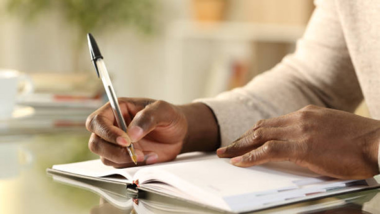 Highly Creative Argumentative Essay Topics - 2022
