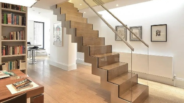 House Building Checklist