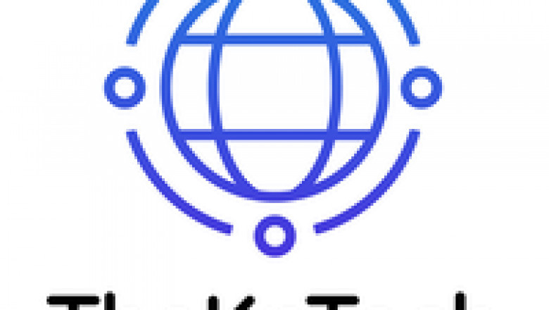 How To Answer The Amazon Daily Quiz