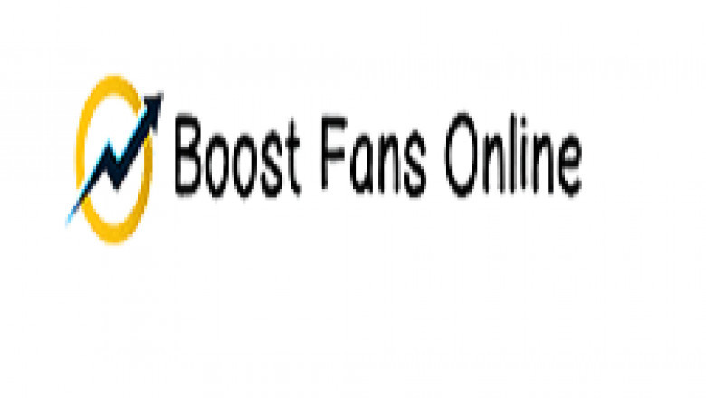 How to get followers within telegram to promote your content?