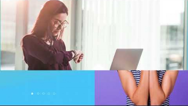 How To Improve Your Grades In Online Classes | Online Class Assist