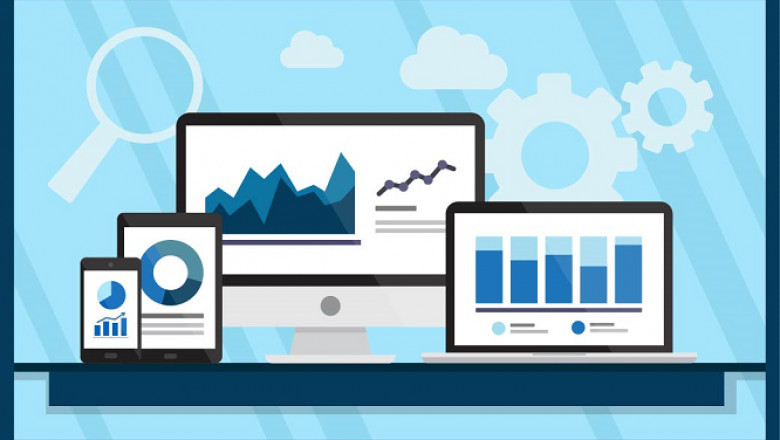 Industrial Vehicles market Dynamics, Regional Analysis And Research Forecasts 2022-2029