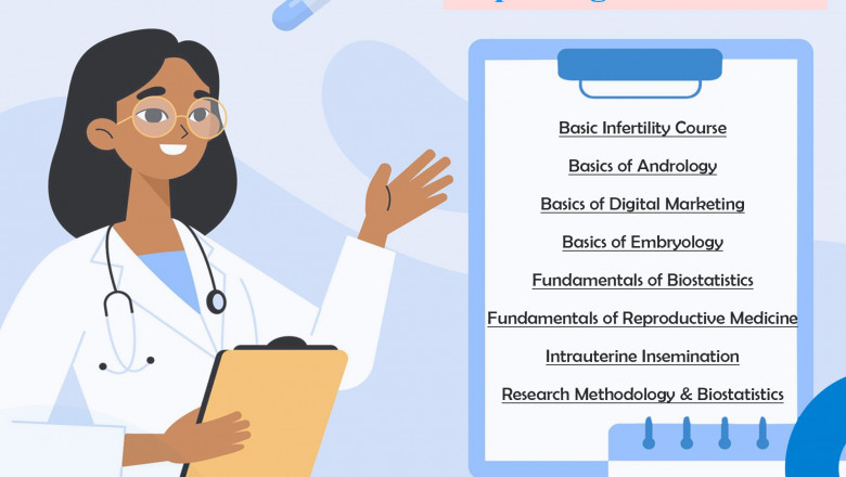 Medline Academics – Creating New Possibilities Everywhere