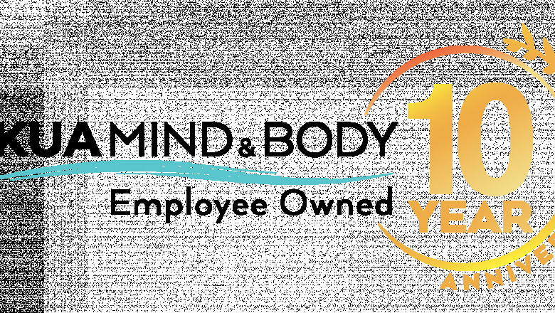 Mental Health Treatment | Addiction Treatment | Akua Mind &amp; Body