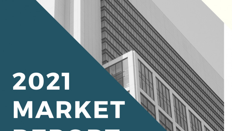 Molecular Diagnostics Market is estimated to be US$ 45.30 billion by 2030 with a CAGR of 11.5% during the forecast period