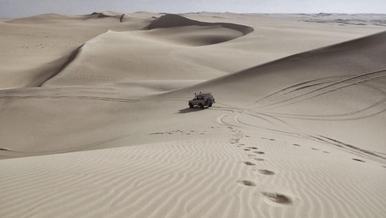 my ploty akustyczne winylowe