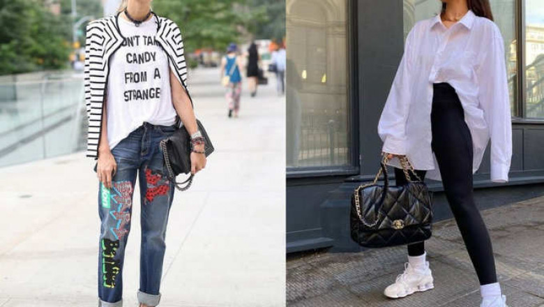 Off White Nike Shoes shoebox that sees the