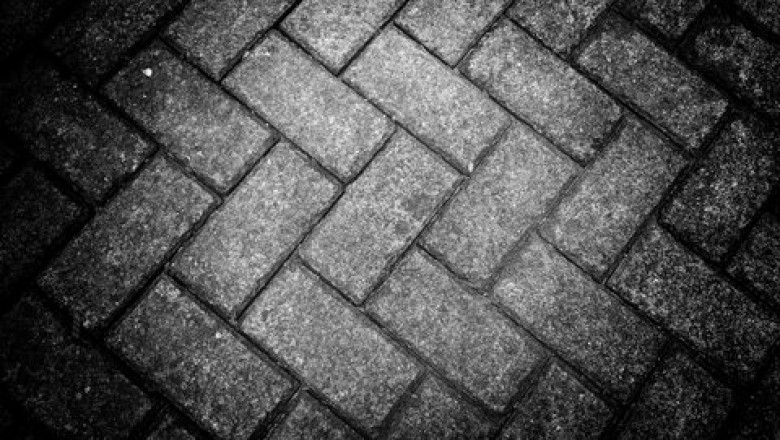 Paving Materials Market Business Strategies 2022-2030
