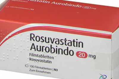 Rosuvastatin Market Research Report - Competitive Analysis and Forecast period during 2022-2027