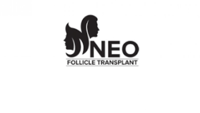 Semen Analysis Test in Bangalore Helps Understand Health of Men's Semen &amp; Fertility