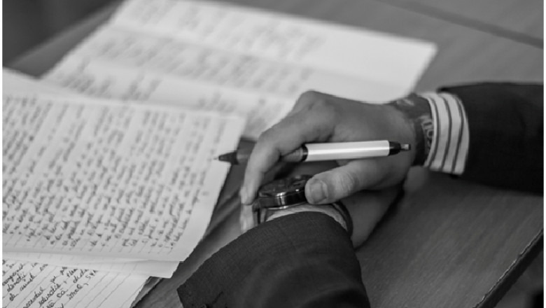 Smart Ideas to Write an Appealing Rhetorical Analysis Essay – Guide : 2022