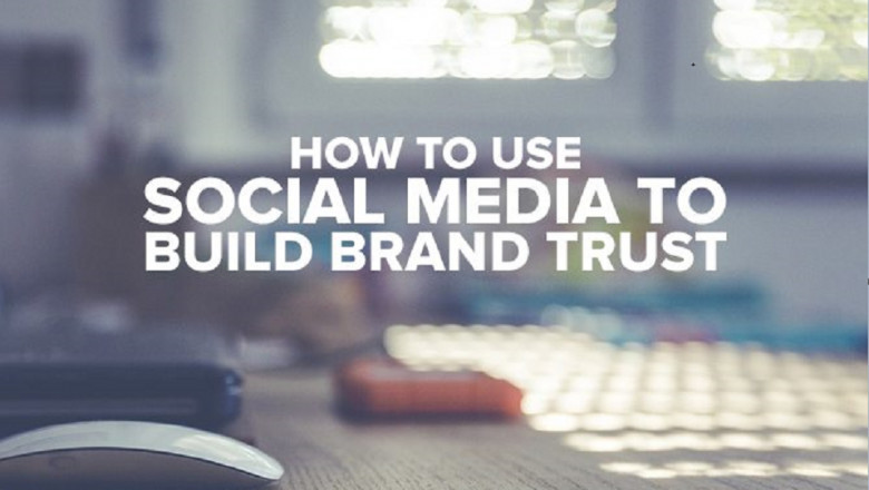 SOCIAL MEDIA AND EFFECTIVE BRAND PROMOTION CAMPAIGNS INSTAGRAM