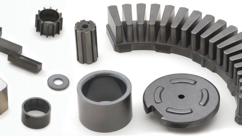 Soft Magnetic Composite Market Forecast 2022-2030, Trajectory & Analytics