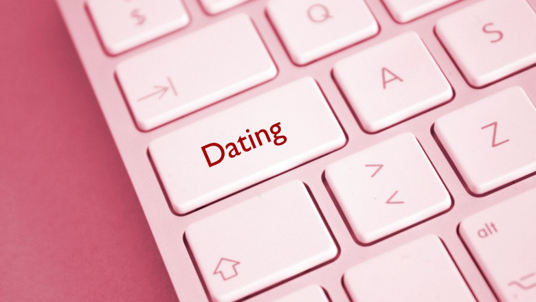The advantages of Online dating services